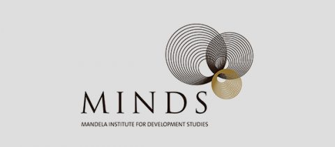 MINDS holds its Annual Youth Dialogue