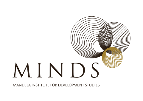 MINDS launches digital platform to drive Africa growth