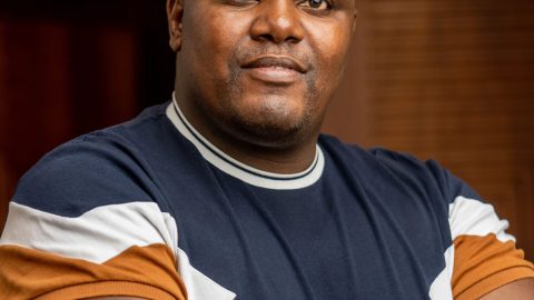 Beyond Equality: What Social Justice Really Looks Like in African Systems, Policies and Everyday Life