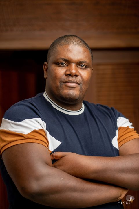 Beyond Equality: What Social Justice Really Looks Like in African Systems, Policies and Everyday Life