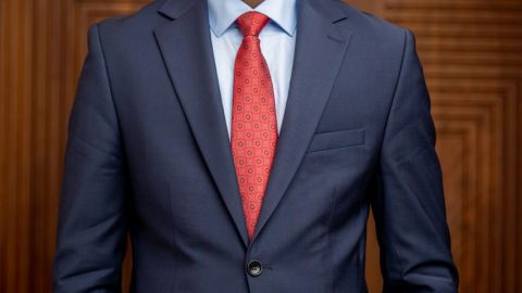 The African Perspective on Today’s World: a tapestry of resilience, innovation, transformation, and reimagining