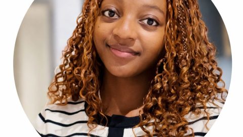 From Lab to Life: Why Women in Biopharmaceutical Science Are Central to Africa’s Health and Innovation Ecosystem.