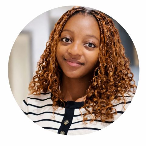 From Lab to Life: Why Women in Biopharmaceutical Science Are Central to Africa’s Health and Innovation Ecosystem.