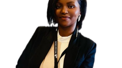 Who Controls the Algorithm? AI, Health, and African Agency in 2026.