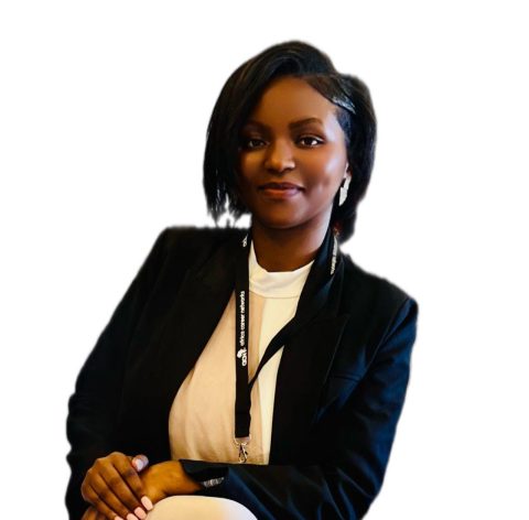 Who Controls the Algorithm? AI, Health, and African Agency in 2026.