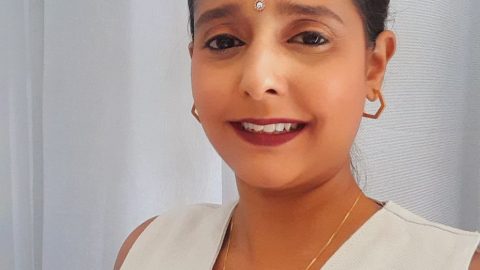 It Is Time for Africa to Dare: Embracing WomenCentred Leadership as a Continental Strategy for 2026