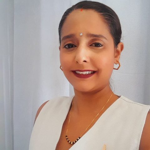 It Is Time for Africa to Dare: Embracing WomenCentred Leadership as a Continental Strategy for 2026