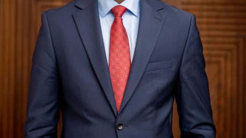 Honouring and Celebrating The Unyielding Spirit Of African Women: Shaping A Continent In Transition