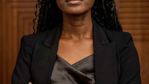 Engineering the Future: How African Women in Electrical and Computer Engineering Are Powering Innovation and Inclusion