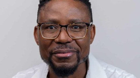 From Vision to Institution: Professor Bhekinkosi Moyo Reflects on the Birth of MINDS