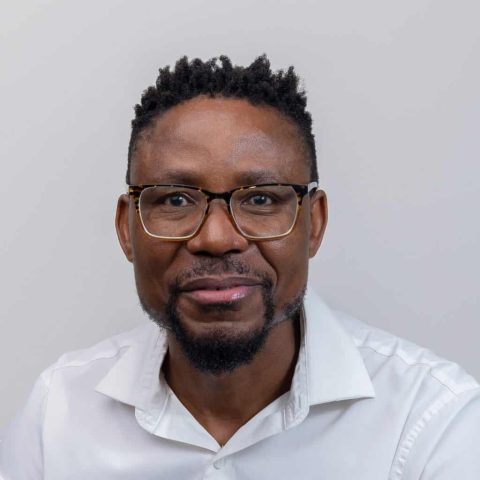 From Vision to Institution: Professor Bhekinkosi Moyo Reflects on the Birth of MINDS