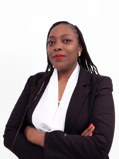 African Perspectives of Today’s World