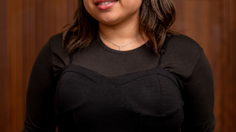 Leadership Beyond Alignment