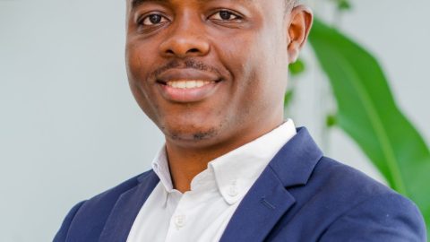 Beyond the API Call: A Cloud Engineer’s Perspective on African AI Sovereignty