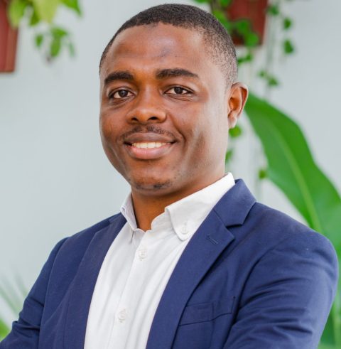 Beyond the API Call: A Cloud Engineer’s Perspective on African AI Sovereignty