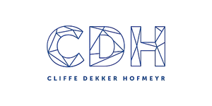 MINDS Partner Logos